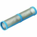 Homepage 243081 Manifold Filter For 395ST HO3570467